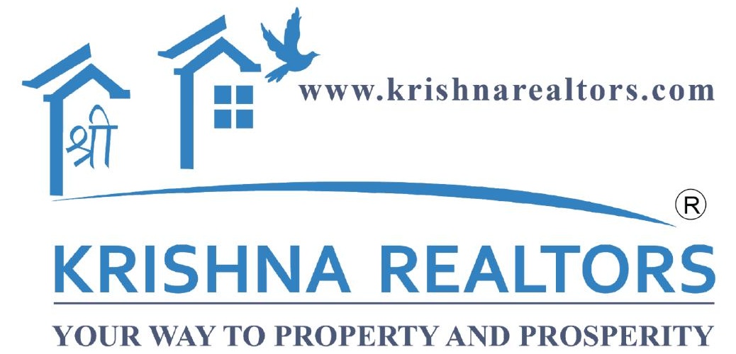 Krishna Realtors
