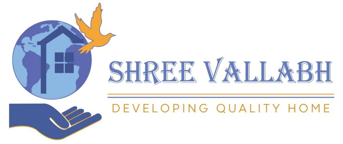 Shree Vallabh Construction